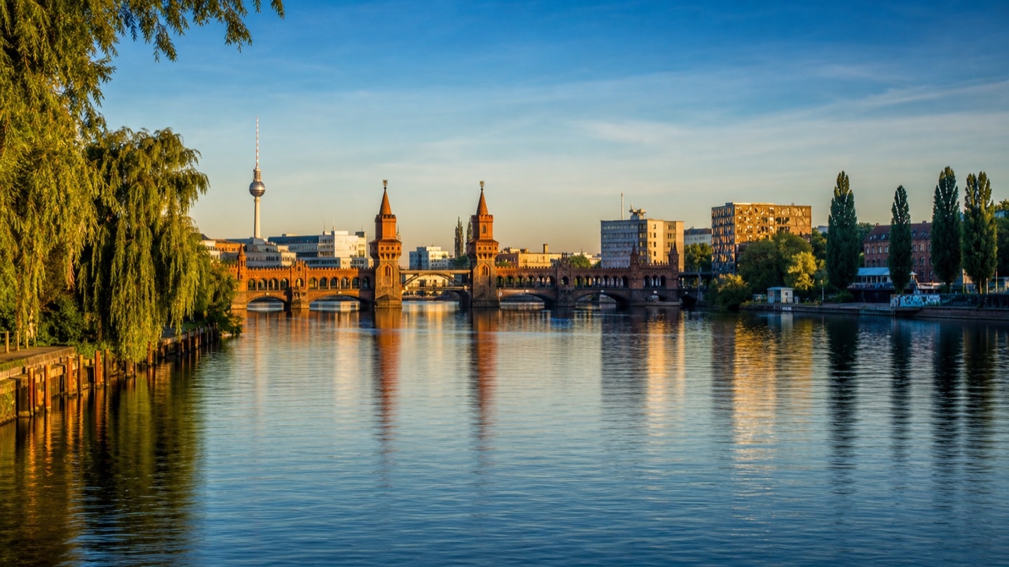 Berlin